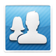 Illustration for article titled The Best Android Tablet Apps